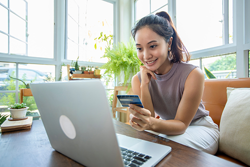 Online Ethics Course Online Ethics Course